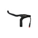 Kaabo USA Electric Scooter Kaabo Brake Lever for Kaabo Mantis Escooters — front with headlight