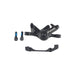 Kaabo USA Electric Scooter Kaabo Mechanical Brake Caliper for Mantis 10 Lite Mantis X Plus — side profile