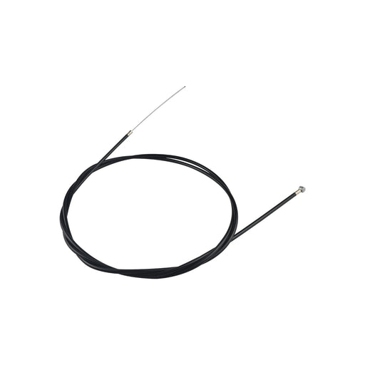 Kaabo USA Electric Scooter Kaabo Mantis X Plus E-Scooter Brake Cable — side profile