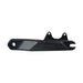 Kaabo USA Electric Scooter Kaabo Mantis X Plus E-Scooter Swing Arms — tire and motor detail