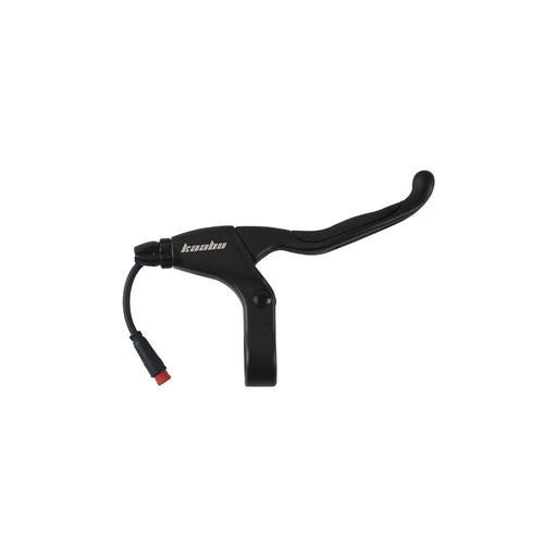 Kaabo USA Electric Scooter Kaabo Brake Lever for Kaabo Mantis Escooters — side profile
