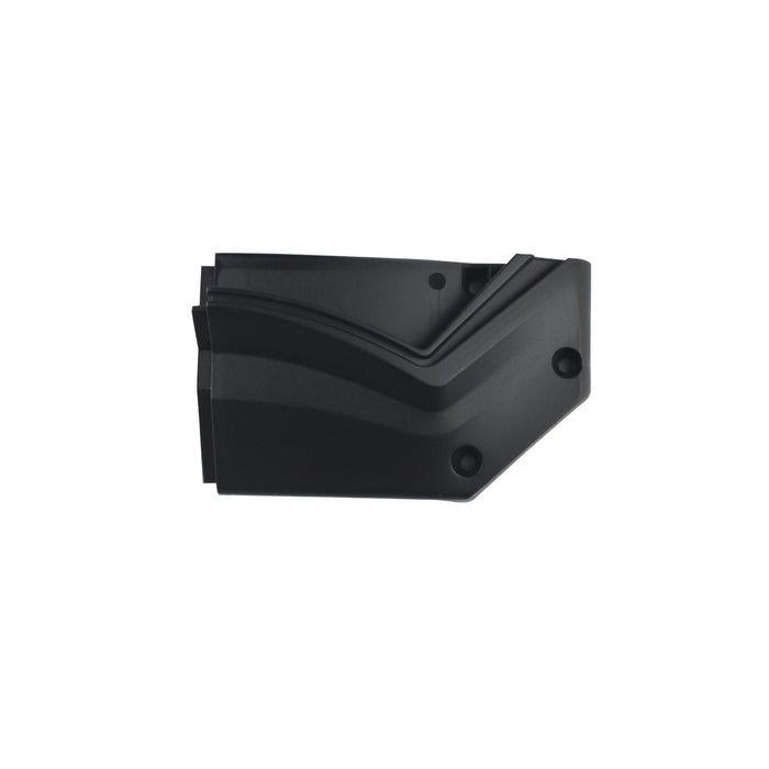 Kaabo USA Electric Scooter Kaabo Mantis X Plus E-Scooter Side Cover — front with headlight