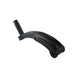 Kaabo USA Electric Scooter Kaabo Mantis King GT E-Scooter Steering Head — side profile