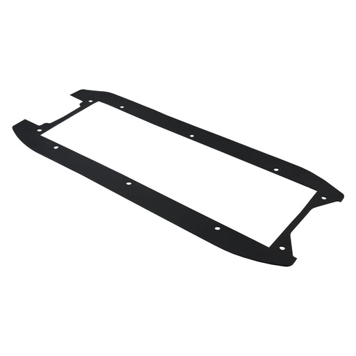 Kaabo USA Electric Scooter Kaabo Mantis X Plus E-Scooter Waterproof Gasket — side profile