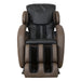 Kahuna Full-Body Zero Gravity Massage Chair Recliner Space Saving With Heating Therapy - Lm-6800