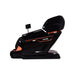 Kahuna Kings Elite 4D Zero Gravity Heated Bluetooth Hsl Massage Chair - Em-8500 Chairs