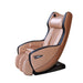 Kahuna L-Track Zero Gravity Compact Massage Chair Hani 3800 Chairs