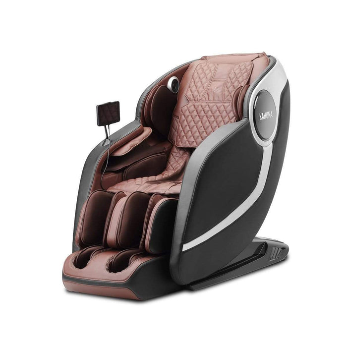 Kahuna EM-ARETE 3D Massage Chair