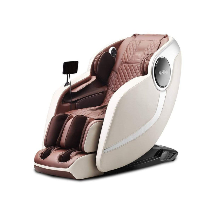 Kahuna EM-ARETE 3D Massage Chair