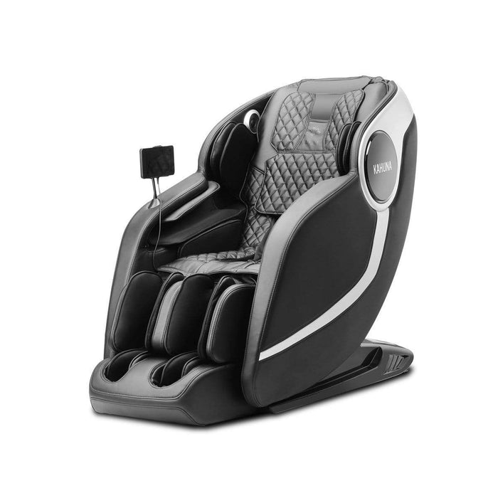 Kahuna EM-ARETE 3D Massage Chair