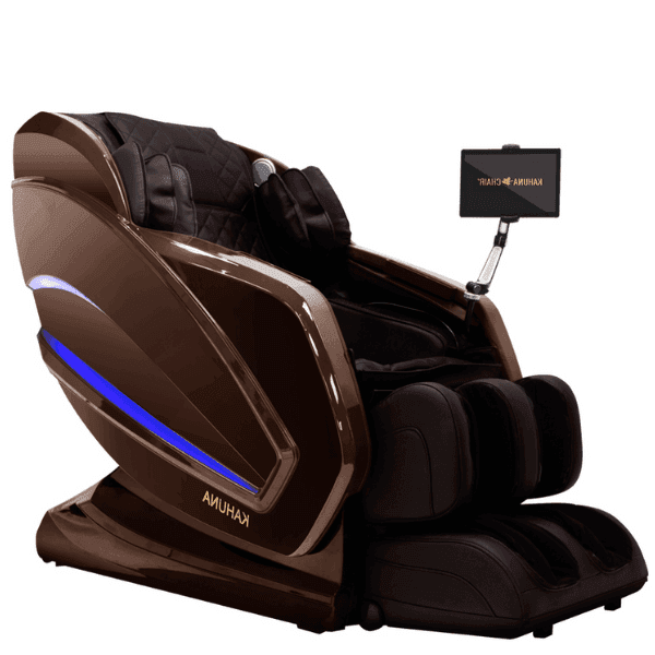 Kahuna Kappa 4D Massage Chair