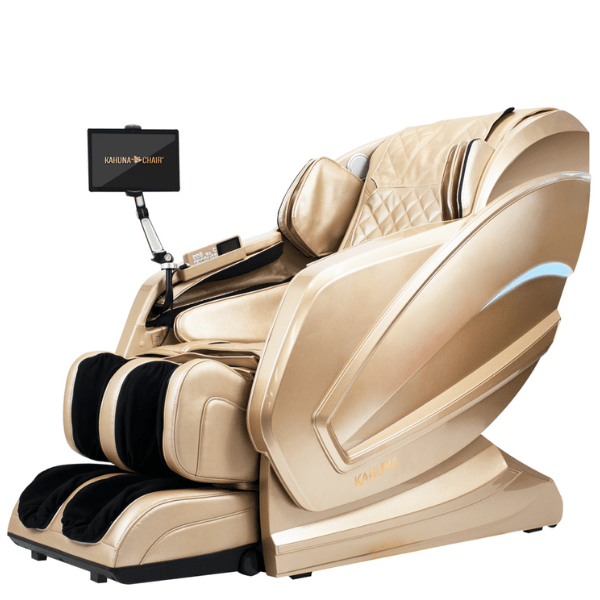 Kahuna Kappa 4D Massage Chair