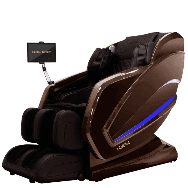 Kahuna Kappa 4D Massage Chair