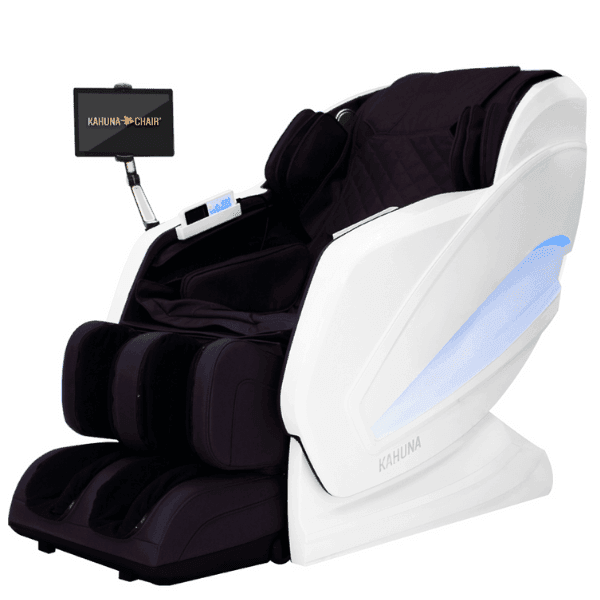 Kahuna Kappa 4D Massage Chair