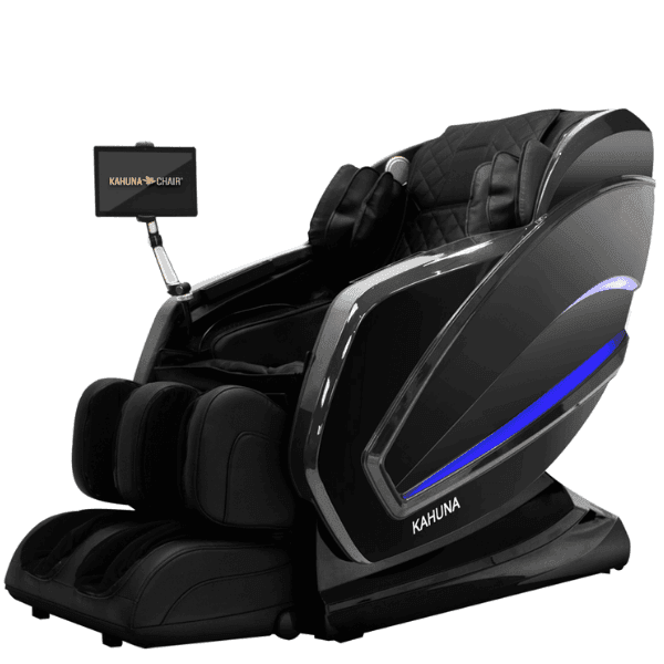 Kahuna Kappa 4D Massage Chair