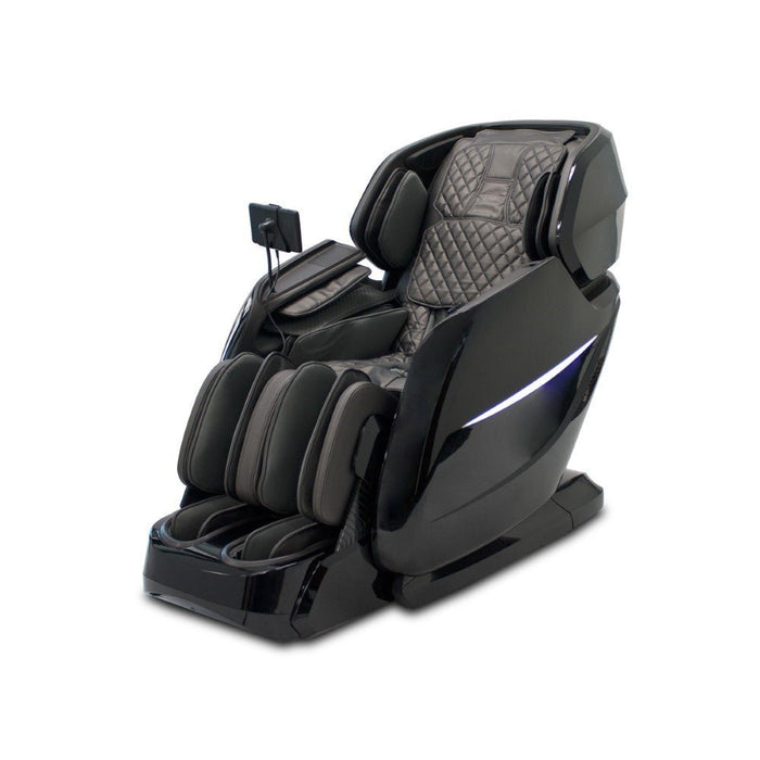 Kahuna Chair EM-8300 3D Massage Chair