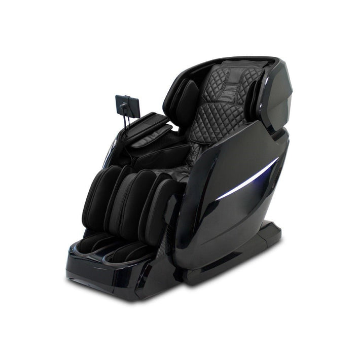 Kahuna Chair EM-8300 3D Massage Chair