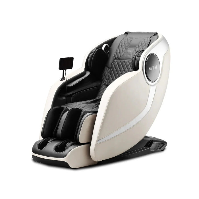 Kahuna EM-ARETE 3D Massage Chair