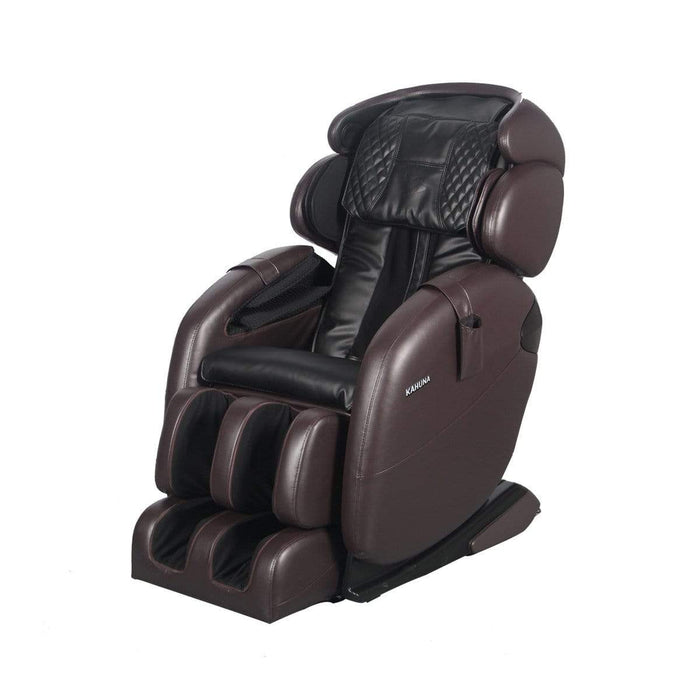 Kahuna Heated Full Body Massage Chair LM-6800S