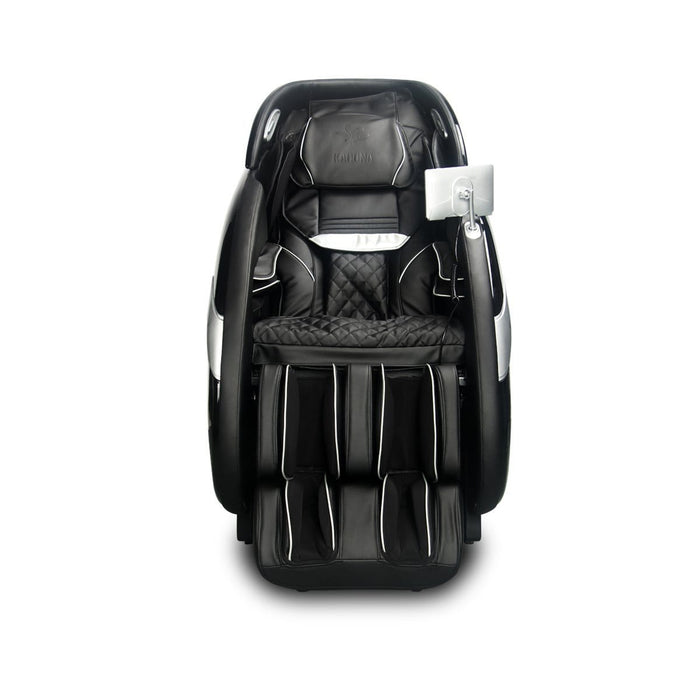 Kahuna Heated Full Body Massage Chair LM-7500
