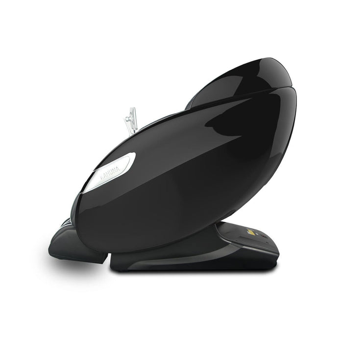 Kahuna Heated Full Body Massage Chair LM-7500