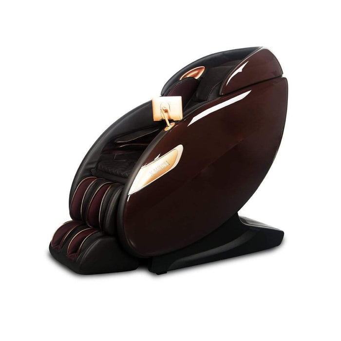 Kahuna Heated Full Body Massage Chair LM-7500