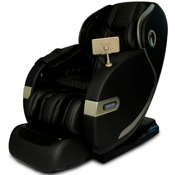 Kahuna Heated Full Body Massage Chair SM-9300