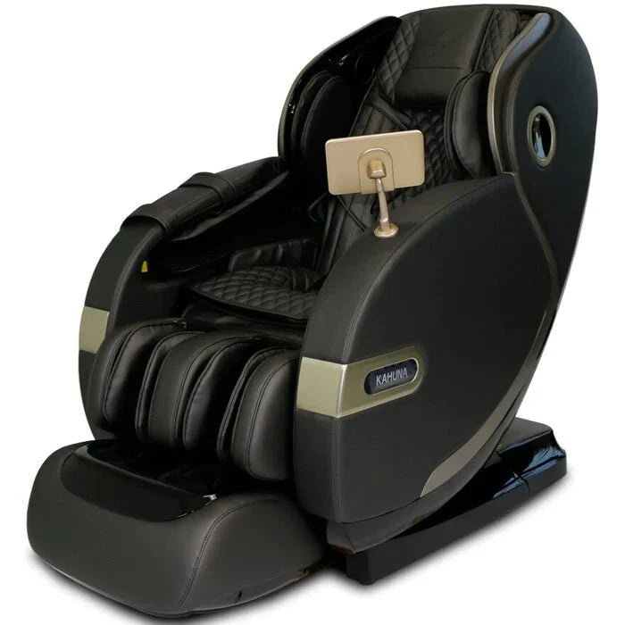 Kahuna Heated Full Body Massage Chair SM-9300