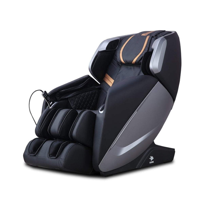 Kahuna LM-9100 4D Massage Chair