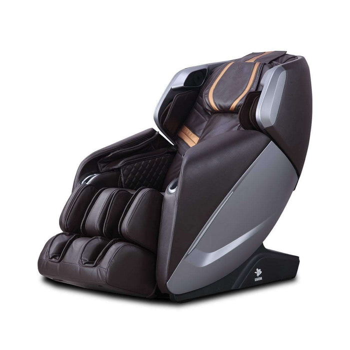 Kahuna LM-9100 4D Massage Chair