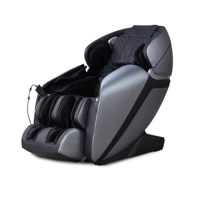 Kahuna Heated Full Body Massage Chair LM-7000