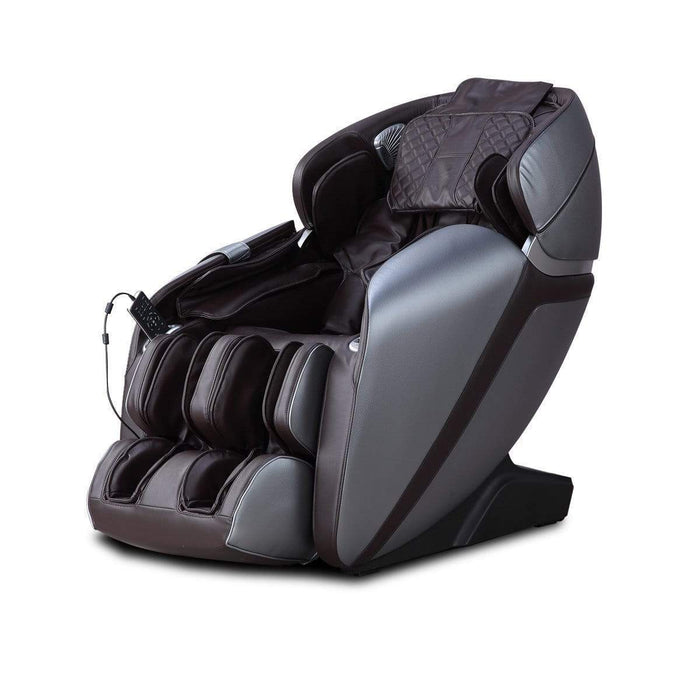 Kahuna Heated Full Body Massage Chair LM-7000