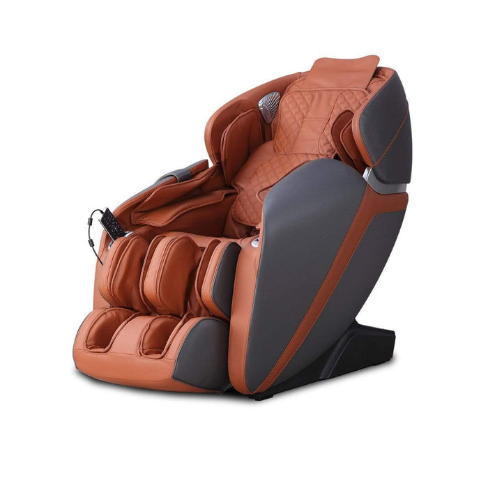 Kahuna Heated Full Body Massage Chair LM-7000