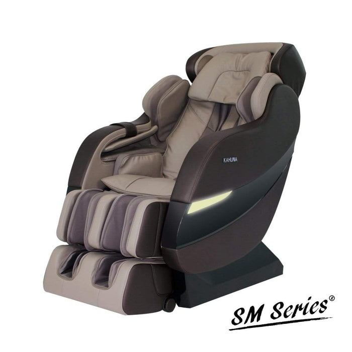 Kahuna SM-Cloud Massage Chair
