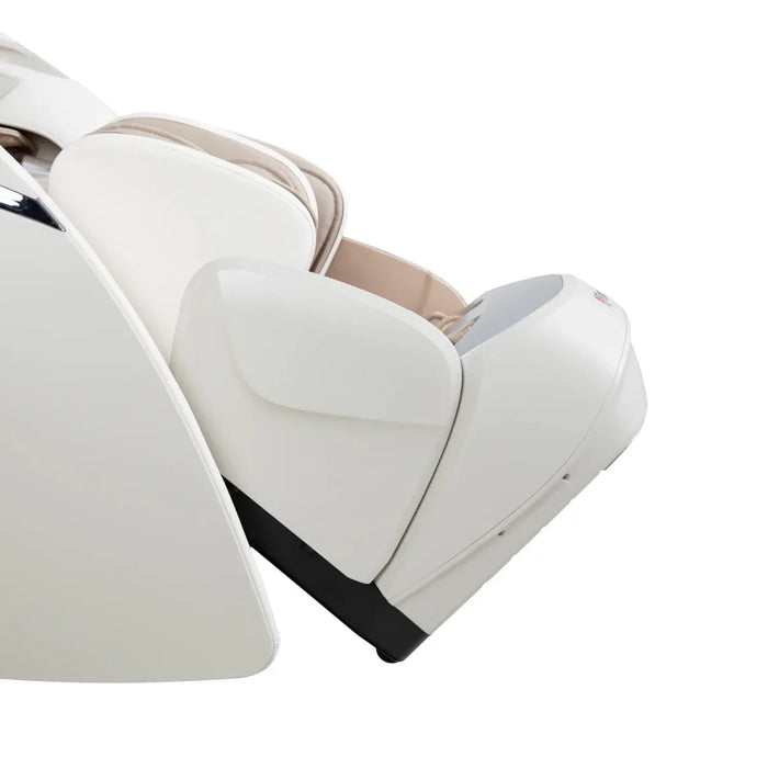 Kanji 4D Shogun Duo Massage Chair — additional view 9
