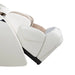 Kanji 4D Shogun Duo Massage Chair — additional view 9