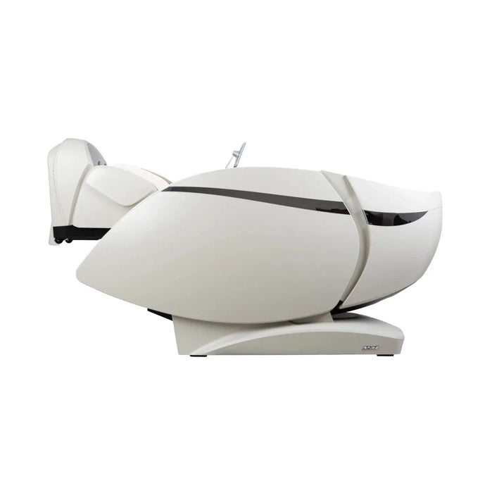 Kanji 4D Shogun Duo Massage Chair — additional view 12