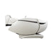 Kanji 4D Shogun Duo Massage Chair — additional view 12