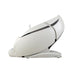 Kanji 4D Shogun Duo Massage Chair — additional view 11