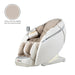 Kanji 4D Shogun Duo Massage Chair — feature detail