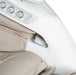 Kanji 4D Shogun Duo Massage Chair — additional view 8