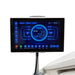 Kanji 4D Shogun Duo Massage Chair — additional view 7