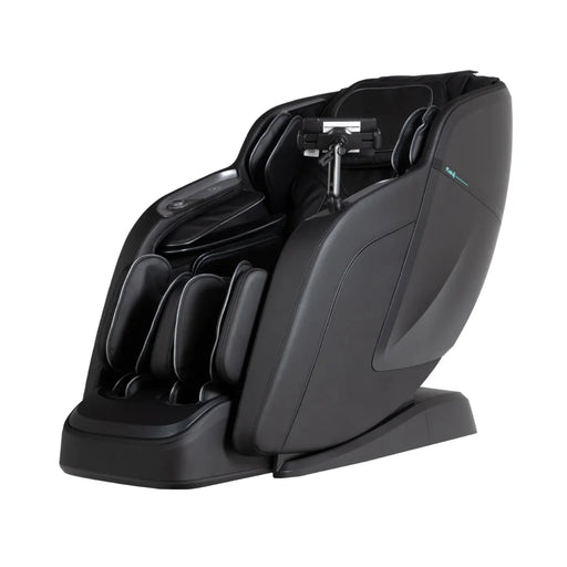 Kanji Sonoma 4D Massage Chair — side angle