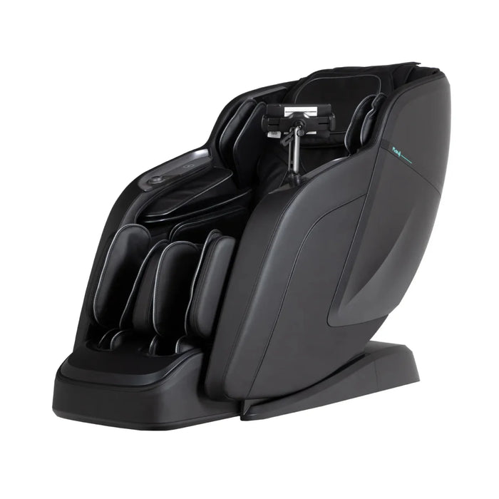 Kanji Sonoma 4D Massage Chair — side angle