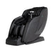 Kanji Sonoma 4D Massage Chair — side angle