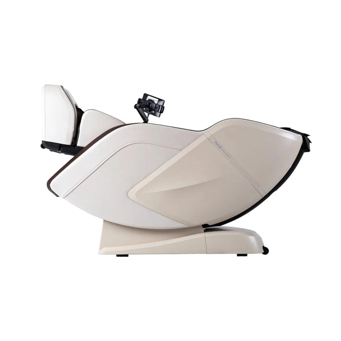 Kanji Sonoma 4D Massage Chair — additional view 12