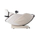 Kanji Sonoma 4D Massage Chair — additional view 12