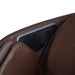 Kanji Sonoma 4D Massage Chair — additional view 9
