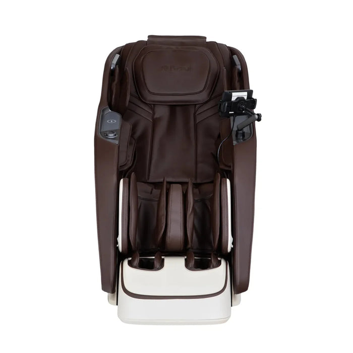 Kanji Sonoma 4D Massage Chair — additional view 6