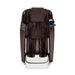 Kanji Sonoma 4D Massage Chair — additional view 6